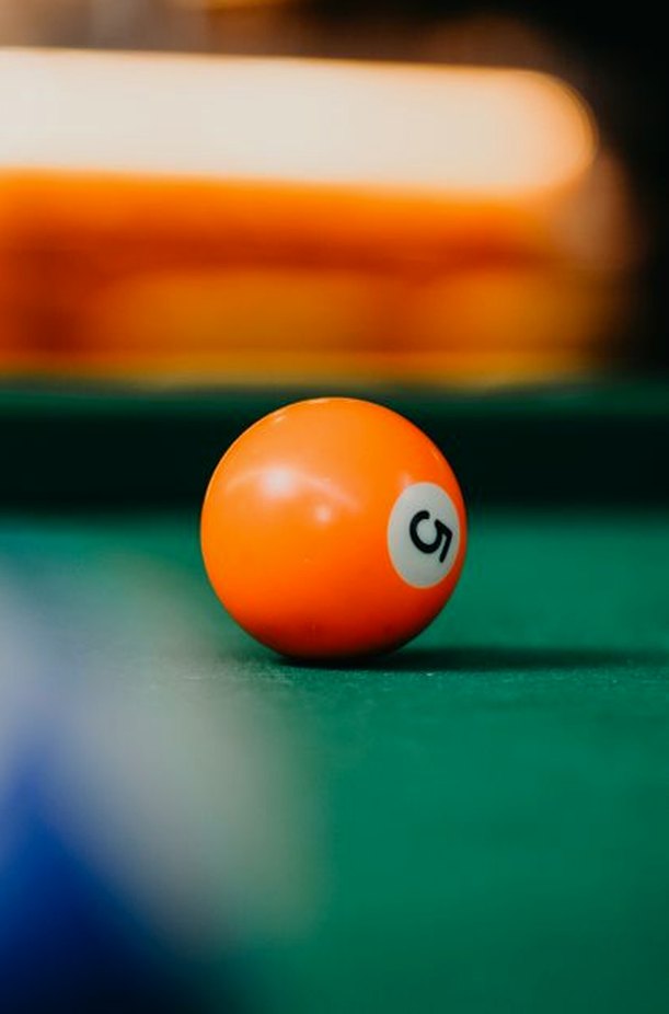 33Win lừa đảo
