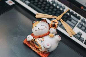 33Win lừa đảo